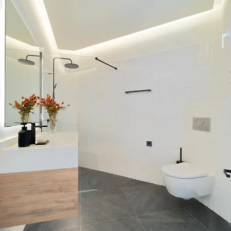 Iloftmalaga Playamar Apartment Torremolinos