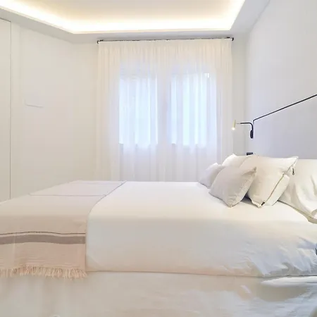 Apartment Iloftmalaga Playamar *
